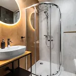 Apartament Mierzeja - Perła Mierzei, Sztutowo, Bezpłatne Rowery Sztutowo