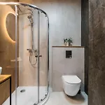 Mierzeja - Perła Mierzei, Sztutowo, Bezpłatne Rowery Apartament Sztutowo