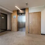 Mierzeja - Perła Mierzei, Sztutowo, Bezpłatne Rowery * Sztutowo