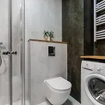 Mierzeja - Perła Mierzei, Sztutowo, Bezpłatne Rowery Apartament Sztutowo