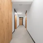 Apartament Mierzeja - Perła Mierzei, Sztutowo, Bezpłatne Rowery Sztutowo