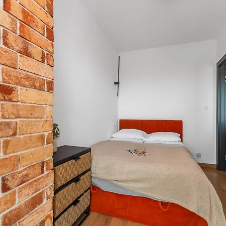 Mierzeja - Perla Mierzei, Sztutowo, Bezplatne Rowery * Sztutowo