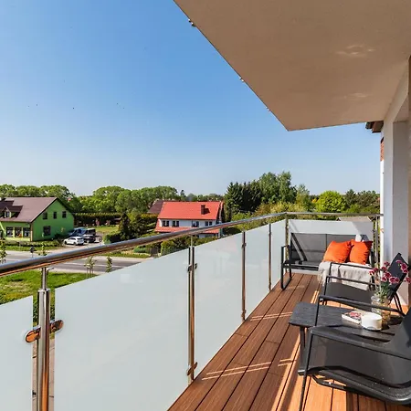 Mierzeja - Perla Mierzei, Sztutowo, Bezplatne Rowery *