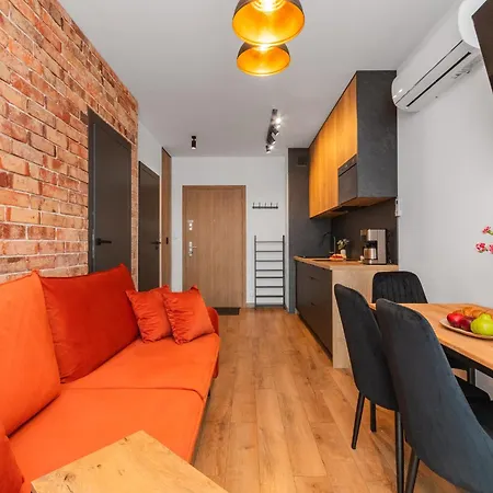 Mierzeja - Perla Mierzei, Sztutowo, Bezplatne Rowery