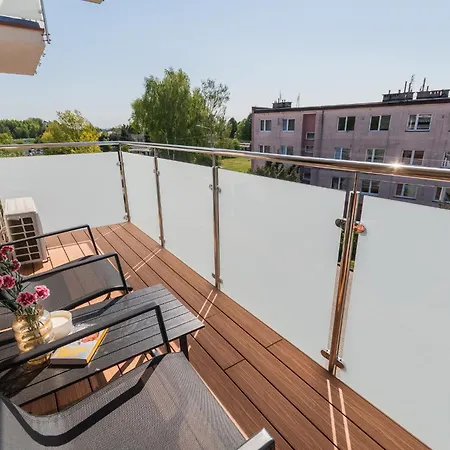 Mierzeja - Perla Mierzei, Sztutowo, Bezplatne Rowery * Sztutowo