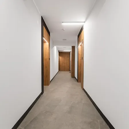 Mierzeja - Perla Mierzei, Sztutowo, Bezplatne Rowery