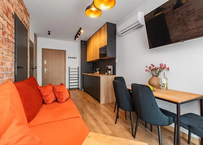 Mierzeja - Perla Mierzei, Sztutowo, Bezplatne Rowery Lägenhet