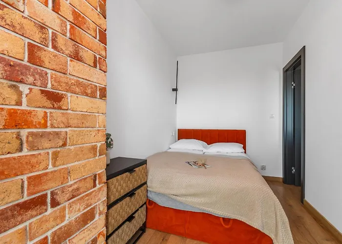 Mierzeja - Perla Mierzei, Sztutowo, Bezplatne Rowery * Sztutowo