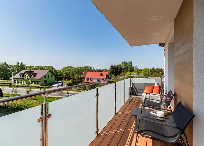 Mierzeja - Perla Mierzei, Sztutowo, Bezplatne Rowery *