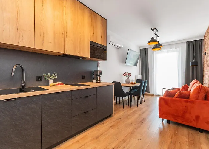 Mierzeja - Perla Mierzei, Sztutowo, Bezplatne Rowery