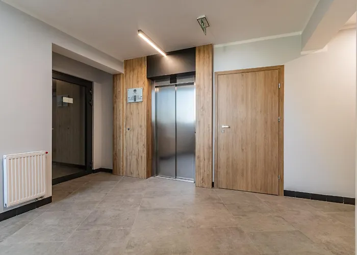 Mierzeja - Perla Mierzei, Sztutowo, Bezplatne Rowery * Sztutowo