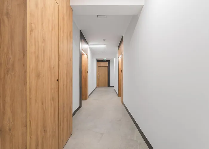 Lägenhet Mierzeja - Perla Mierzei, Sztutowo, Bezplatne Rowery Sztutowo